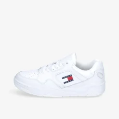 TOMMY JEANS ​ Herren Sneaker Low-Herren Sneaker