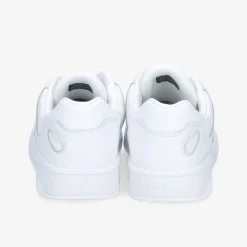 TOMMY JEANS ​ Herren Sneaker Low-Herren Sneaker
