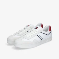 TOMMY JEANS ​ Herren Sneaker Low-Herren Sneaker