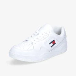 TOMMY JEANS ​ Herren Sneaker Low-Herren Sneaker