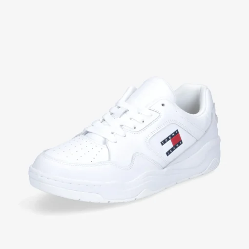 TOMMY JEANS ​ Herren Sneaker Low-Herren Sneaker