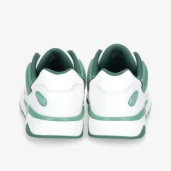 TOMMY JEANS ​ Herren Sneaker Low-Herren Sneaker