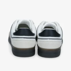 TOMMY JEANS Herren Sneaker Low-Herren Sneaker