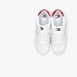 TOMMY JEANS ​ Herren Sneaker Low-Herren Sneaker