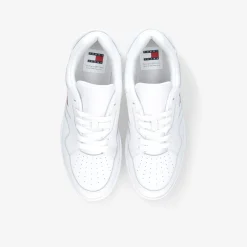 TOMMY JEANS ​ Herren Sneaker Low-Herren Sneaker