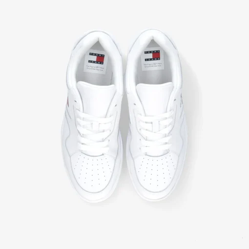 TOMMY JEANS ​ Herren Sneaker Low-Herren Sneaker