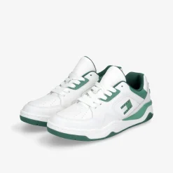 TOMMY JEANS ​ Herren Sneaker Low-Herren Sneaker