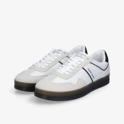 TOMMY JEANS Herren Sneaker Low-Herren Sneaker