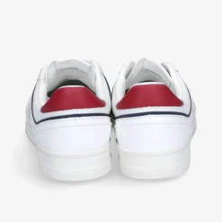 TOMMY JEANS ​ Herren Sneaker Low-Herren Sneaker