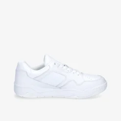 TOMMY JEANS ​ Herren Sneaker Low-Herren Sneaker