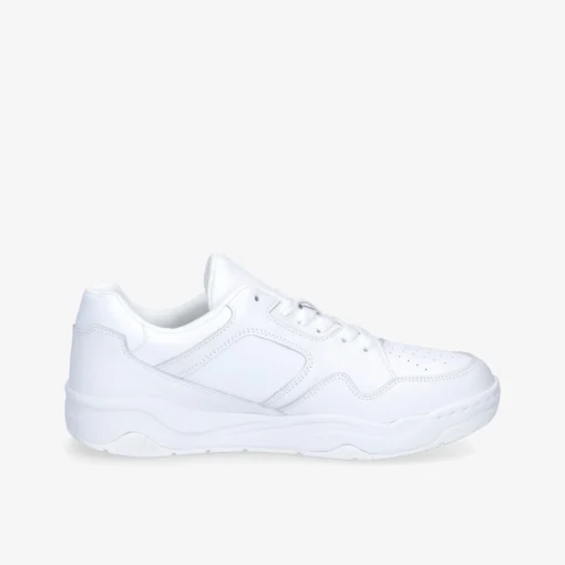 TOMMY JEANS ​ Herren Sneaker Low-Herren Sneaker