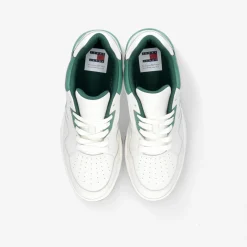 TOMMY JEANS ​ Herren Sneaker Low-Herren Sneaker