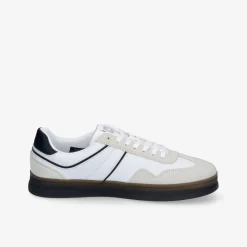 TOMMY JEANS Herren Sneaker Low-Herren Sneaker
