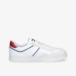 TOMMY JEANS ​ Herren Sneaker Low-Herren Sneaker