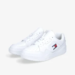 TOMMY JEANS ​ Herren Sneaker Low-Herren Sneaker