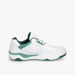 TOMMY JEANS ​ Herren Sneaker Low-Herren Sneaker