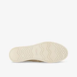 TOMS Alpargata Plus Damen Espadrilles-Damen Halbschuhe