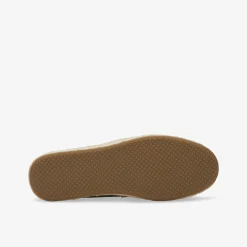 TOMS Alpargata Rope 2.0 Damen Espadrilles-Damen Halbschuhe