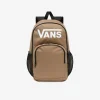 VANS ​ Alumni Rucksack-Damen Rucksäcke | Rucksäcke