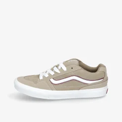VANS Caldrone Herren Sneaker Low-Herren Sneaker