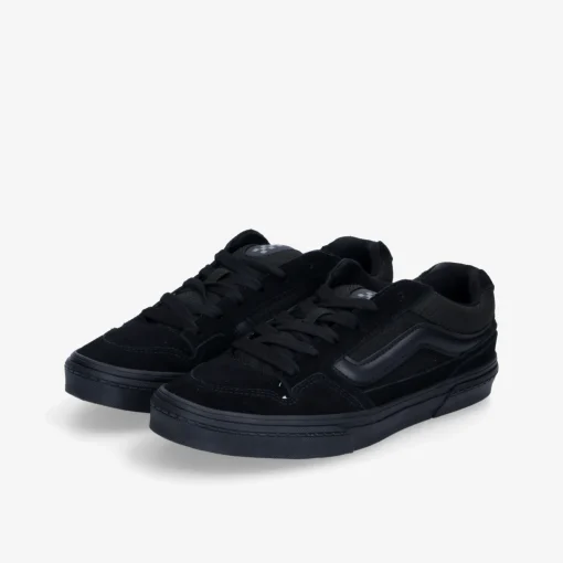 VANS ​ Caldrone Herren Sneaker Low-Herren Sneaker