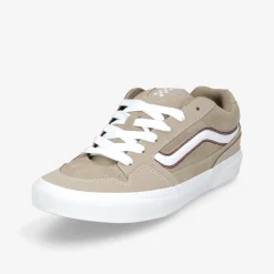 VANS Caldrone Herren Sneaker Low-Herren Sneaker