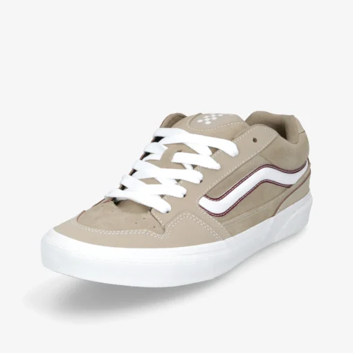 VANS Caldrone Herren Sneaker Low-Herren Sneaker