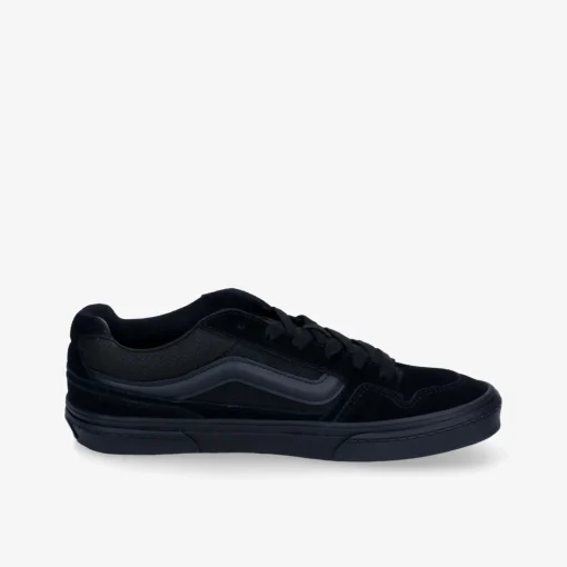 VANS ​ Caldrone Herren Sneaker Low-Herren Sneaker