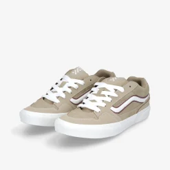 VANS Caldrone Herren Sneaker Low-Herren Sneaker