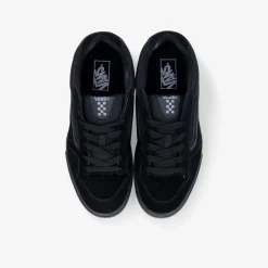 VANS ​ Caldrone Herren Sneaker Low-Herren Sneaker