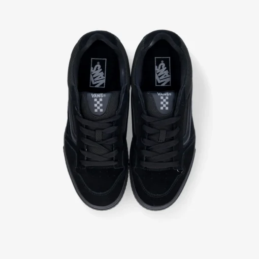 VANS ​ Caldrone Herren Sneaker Low-Herren Sneaker