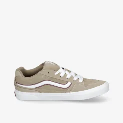 VANS Caldrone Herren Sneaker Low-Herren Sneaker