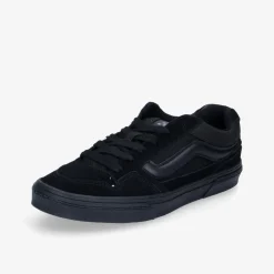 VANS ​ Caldrone Herren Sneaker Low-Herren Sneaker