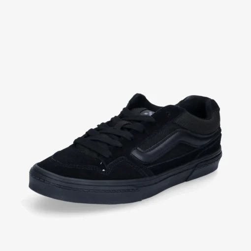 VANS ​ Caldrone Herren Sneaker Low-Herren Sneaker