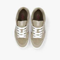 VANS Caldrone Herren Sneaker Low-Herren Sneaker