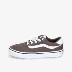 VANS Damen Leinenschuhe-Damen Halbschuhe | Sneaker
