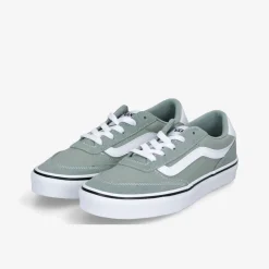 VANS Damen Leinenschuhe-Damen Halbschuhe | Sneaker