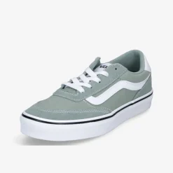 VANS Damen Leinenschuhe-Damen Halbschuhe | Sneaker