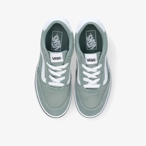 VANS Damen Leinenschuhe-Damen Halbschuhe | Sneaker
