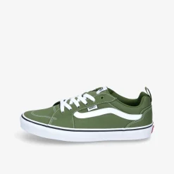VANS Filmore Herren Sneaker Low-Herren Halbschuhe | Sneaker
