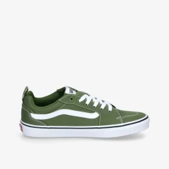 VANS Filmore Herren Sneaker Low-Herren Halbschuhe | Sneaker
