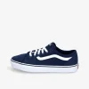 VANS ​ Herren Sneaker Low-Herren Größen Ab 47 | Sneaker