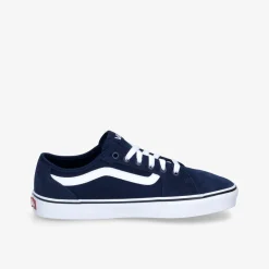 VANS ​ Herren Sneaker Low-Herren Größen Ab 47 | Sneaker
