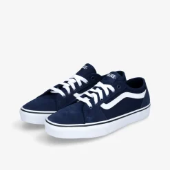 VANS ​ Herren Sneaker Low-Herren Größen Ab 47 | Sneaker