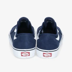 VANS ​ Herren Sneaker Low-Herren Größen Ab 47 | Sneaker