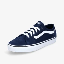 VANS ​ Herren Sneaker Low-Herren Größen Ab 47 | Sneaker
