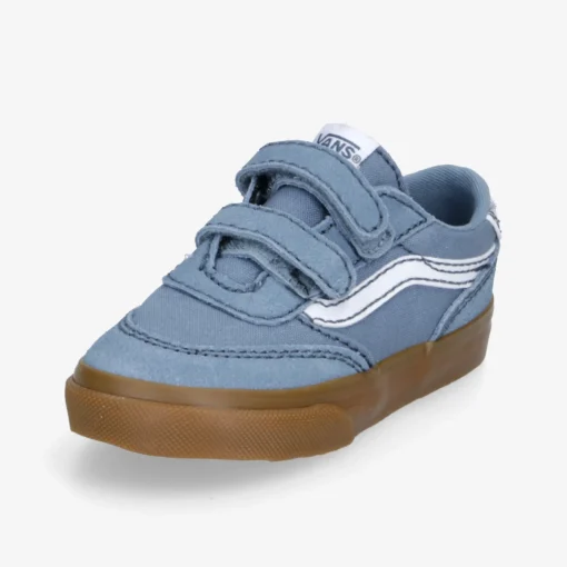 VANS Kinder Babyschuhe-Kinder Babyschuhe | Sneaker