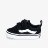 VANS ​ Kinder Sneaker Low-Kinder Babyschuhe | Sneaker