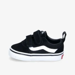 VANS ​ Kinder Sneaker Low-Kinder Babyschuhe | Sneaker