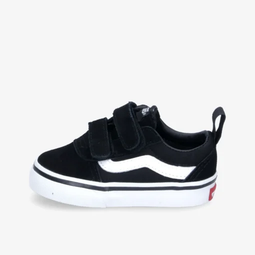 VANS ​ Kinder Sneaker Low-Kinder Babyschuhe | Sneaker